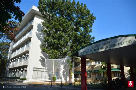 New SOLAIR building inaugurated .